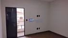 Foto 35 de Sobrado com 3 Quartos à venda, 129m² em Vila Formosa, São Paulo