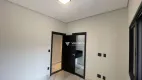 Foto 15 de Casa de Condomínio com 3 Quartos à venda, 150m² em Wanel Ville, Sorocaba