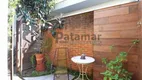 Foto 6 de Casa com 3 Quartos à venda, 300m² em Butantã, São Paulo
