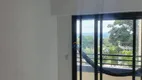Foto 3 de Apartamento com 3 Quartos à venda, 105m² em Jardim Aquarius, São José dos Campos