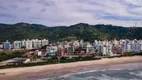 Foto 2 de Apartamento com 3 Quartos à venda, 101m² em Praia De Palmas, Governador Celso Ramos