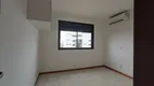 Foto 7 de Apartamento com 3 Quartos à venda, 148m² em Duque de Caxias, Cuiabá