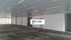 Foto 9 de Sala Comercial para alugar, 366m² em Vila Olímpia, São Paulo