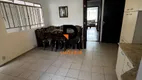 Foto 7 de Casa com 3 Quartos para alugar, 170m² em Tingui, Curitiba