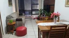 Foto 4 de Apartamento com 4 Quartos à venda, 199m² em Tijuca, Rio de Janeiro