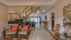 Foto 3 de Casa de Condomínio com 4 Quartos à venda, 278m² em Joao Aranha, Paulínia