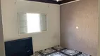 Foto 16 de Casa com 3 Quartos à venda, 124m² em Jardim Primavera, Boituva