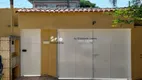 Foto 5 de Casa com 3 Quartos à venda, 90m² em Sítio do Morro, São Paulo