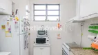 Foto 25 de Apartamento com 3 Quartos à venda, 120m² em Santa Lúcia, Belo Horizonte