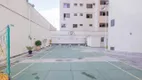 Foto 29 de Apartamento com 4 Quartos à venda, 320m² em Setor Bueno, Goiânia