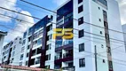 Foto 3 de Cobertura com 2 Quartos à venda, 133m² em Cabo Branco, João Pessoa