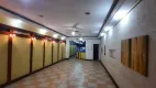 Foto 6 de Ponto Comercial para alugar, 140m² em Centro, São Caetano do Sul