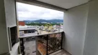 Foto 10 de Apartamento com 2 Quartos à venda, 64m² em Trindade, Florianópolis