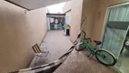 Foto 17 de Casa com 2 Quartos à venda, 80m² em Capao Novo, Capão da Canoa