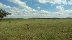 Foto 5 de Fazenda/Sítio à venda, 20000m² em Zona Rural, Cordisburgo