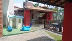 Foto 27 de Casa de Condomínio com 3 Quartos para venda ou aluguel, 548m² em Buraquinho, Lauro de Freitas
