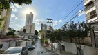Foto 17 de Apartamento com 3 Quartos à venda, 175m² em Quilombo, Cuiabá