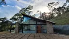 Foto 3 de Casa com 3 Quartos à venda, 186m² em Pedro do Rio, Petrópolis
