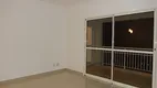 Foto 9 de Apartamento com 3 Quartos à venda, 110m² em Alphaville, Santana de Parnaíba