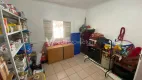 Foto 24 de Casa com 13 Quartos à venda, 377m² em Jardim Proença, Campinas