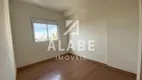 Foto 13 de Apartamento com 3 Quartos à venda, 110m² em Vila Suzana, São Paulo