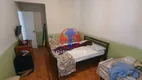 Foto 13 de Apartamento com 3 Quartos à venda, 121m² em Tijuca, Rio de Janeiro