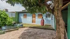 Foto 42 de Casa com 6 Quartos à venda, 247m² em Cavalhada, Porto Alegre