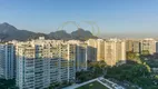 Foto 8 de Cobertura com 4 Quartos à venda, 583m² em Peninsula, Rio de Janeiro