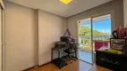 Foto 6 de Apartamento com 2 Quartos à venda, 70m² em Santa Lúcia, Vitória