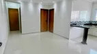 Foto 6 de Apartamento com 3 Quartos à venda, 66m² em Vila Claudio, Santo André