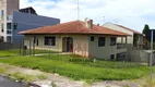 Foto 39 de Casa com 4 Quartos à venda, 303m² em Campo Comprido, Curitiba