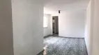 Foto 11 de Apartamento com 2 Quartos à venda, 50m² em Vila Nova Cachoeirinha, São Paulo