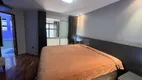 Foto 19 de Apartamento com 2 Quartos à venda, 169m² em Jardim, Santo André