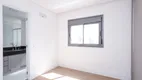 Foto 24 de Apartamento com 4 Quartos para alugar, 246m² em Itaim Bibi, São Paulo