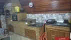 Foto 25 de Casa de Condomínio com 3 Quartos à venda, 180m² em Chacaras Maringa, Atibaia