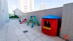 Foto 32 de Apartamento com 3 Quartos à venda, 108m² em Tatuapé, São Paulo