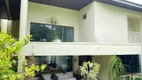 Foto 93 de Casa de Condomínio com 4 Quartos à venda, 700m² em Brooklin, São Paulo