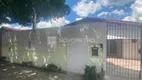 Foto 2 de Casa com 4 Quartos à venda, 220m² em Chácara da Barra, Campinas