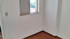 Foto 9 de Apartamento com 3 Quartos para alugar, 75m² em Vila Gomes, São Paulo