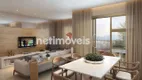 Foto 9 de Apartamento com 2 Quartos à venda, 66m² em Jacarepaguá, Rio de Janeiro