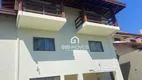 Foto 9 de Casa de Condomínio com 5 Quartos à venda, 330m² em Condominio Residencial Terras do Caribe, Valinhos