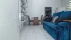 Foto 12 de Casa com 2 Quartos à venda, 59m² em Pau Miúdo, Salvador