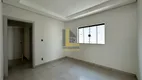 Foto 13 de Casa com 3 Quartos à venda, 140m² em Eldorado, São José do Rio Preto