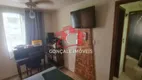 Foto 7 de Apartamento com 2 Quartos à venda, 55m² em Lauzane Paulista, São Paulo