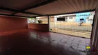 Foto 3 de Casa com 2 Quartos para alugar, 10m² em Coophatrabalho, Campo Grande