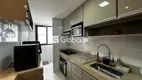 Foto 4 de Apartamento com 2 Quartos à venda, 73m² em Funcionários, Montes Claros