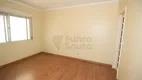 Foto 15 de Apartamento com 2 Quartos à venda, 55m² em Centro, Pelotas