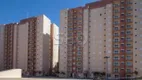 Foto 21 de Apartamento com 2 Quartos à venda, 50m² em Protendit, São Paulo
