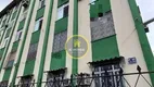 Foto 2 de Apartamento com 2 Quartos à venda, 52m² em Realengo, Rio de Janeiro