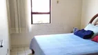 Foto 13 de Apartamento com 4 Quartos à venda, 115m² em Jardins, Aracaju